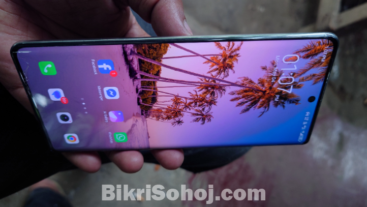 Techno spark 20 pro+
